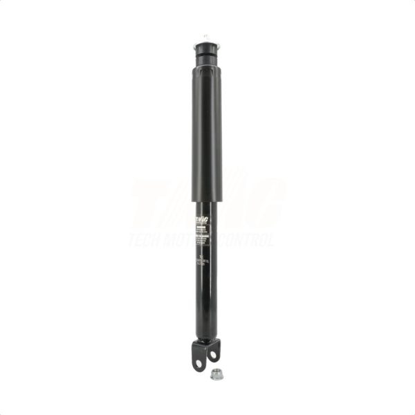 [Rear] Shock Absorber 78-37329 For Ford Flex Lincoln MKT