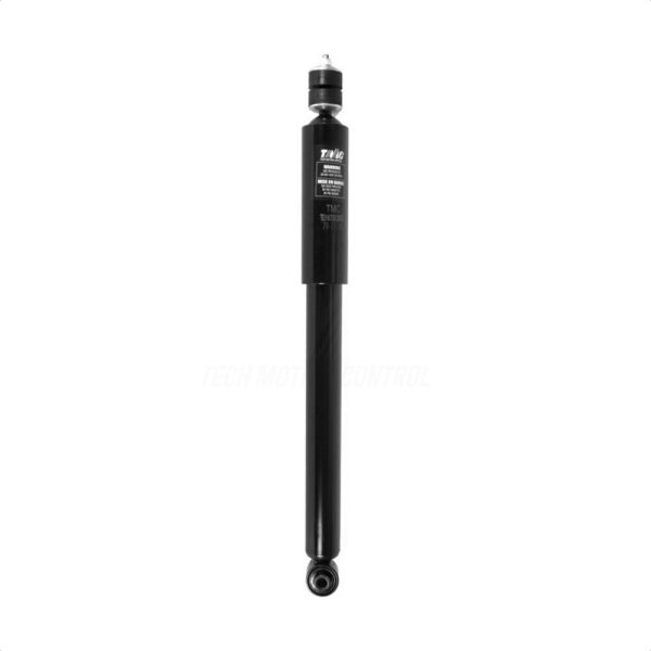 [Rear] Shock Absorber 78-37336 For 2011-2017 Nissan Juke S SV SL with AWD