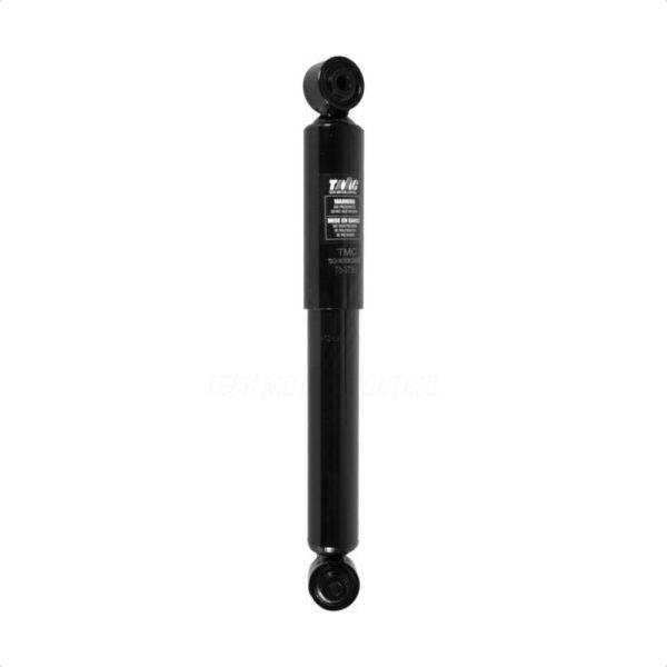 [Rear] Shock Absorber 78-37361 For Lexus RX350 Toyota Highlander RX450h RX350L