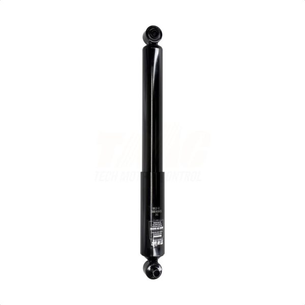 [Front] Shock Absorber 78-37380 For Jeep Wrangler Gladiator