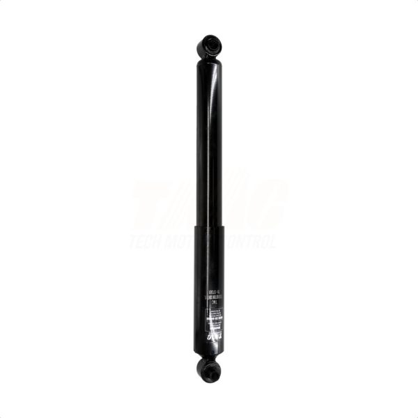 [Rear] Shock Absorber 78-37381 For Jeep Wrangler