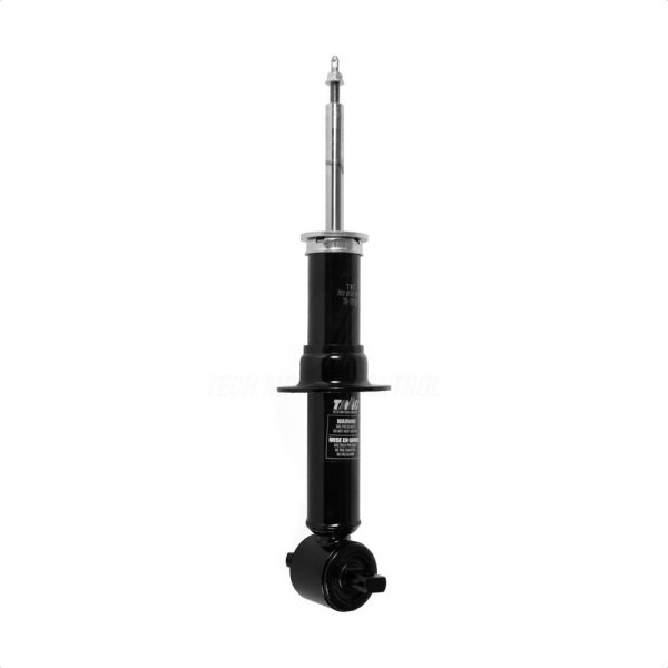 [Front] Suspension Strut 78-39105 For GMC Sierra 1500 Chevrolet Silverado