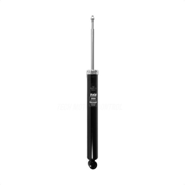 [Rear] Shock Absorber 78-39107 For 2004-2010 BMW X3