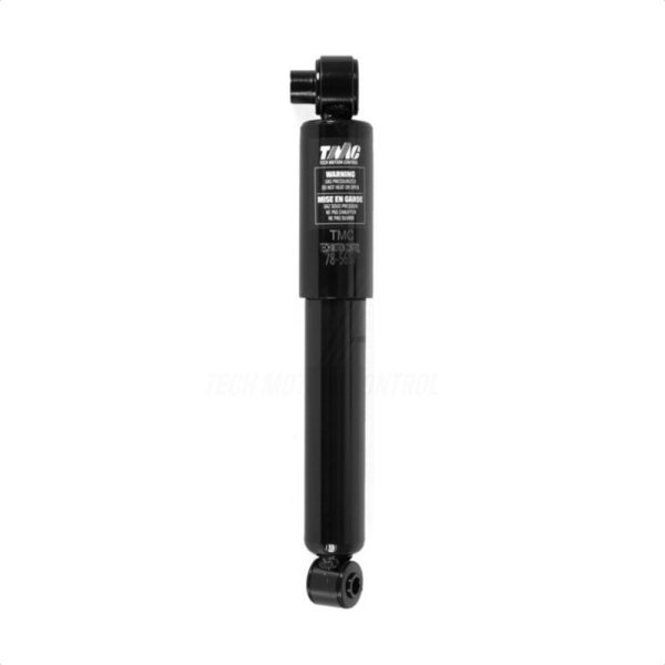 [Rear] Shock Absorber 78-5657 For 2010-2013 Kia Soul