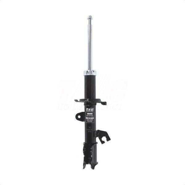 [Front Right] Suspension Strut 78-71059 For Nissan Versa Note