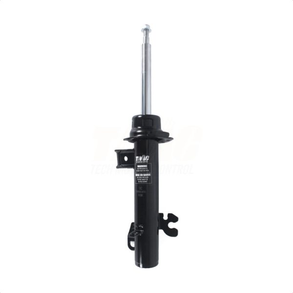 [Front Left] Suspension Strut 78-72481 For Mini Cooper