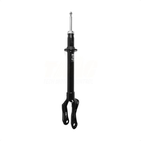 [Front] Suspension Strut 78-72546 For Jeep Grand Cherokee Dodge Durango