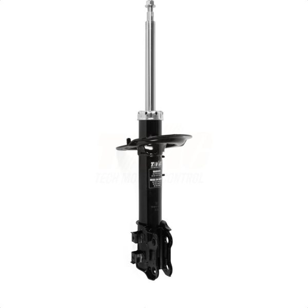 [Front Left] Suspension Strut 78-72586 For 2011 Hyundai Sonata GAS engine