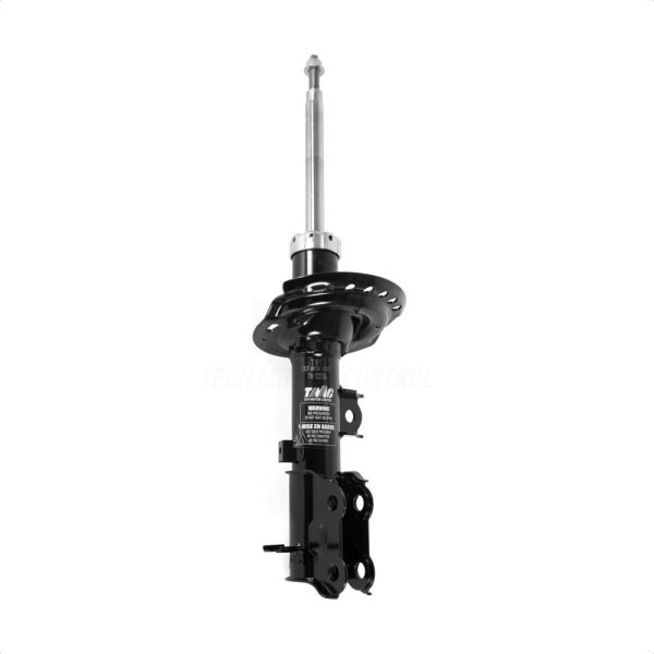 [Front Right] Suspension Strut 78-72706 For Hyundai Accent Kia Rio