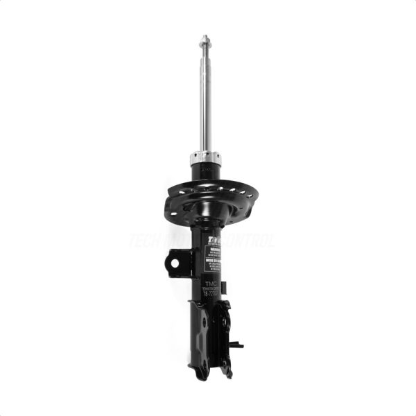 [Front Left] Suspension Strut 78-72707 For Hyundai Accent Kia Rio