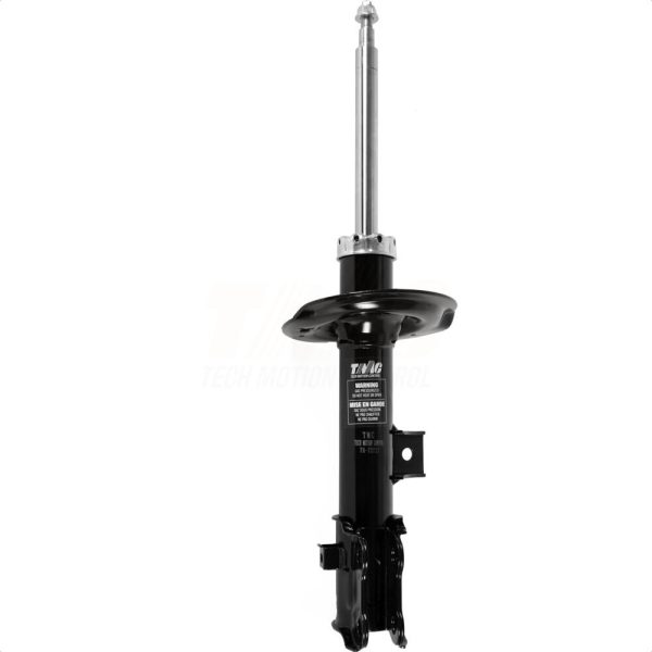 [Front Right] Suspension Strut 78-72722 For Hyundai Tucson Kia Sportage