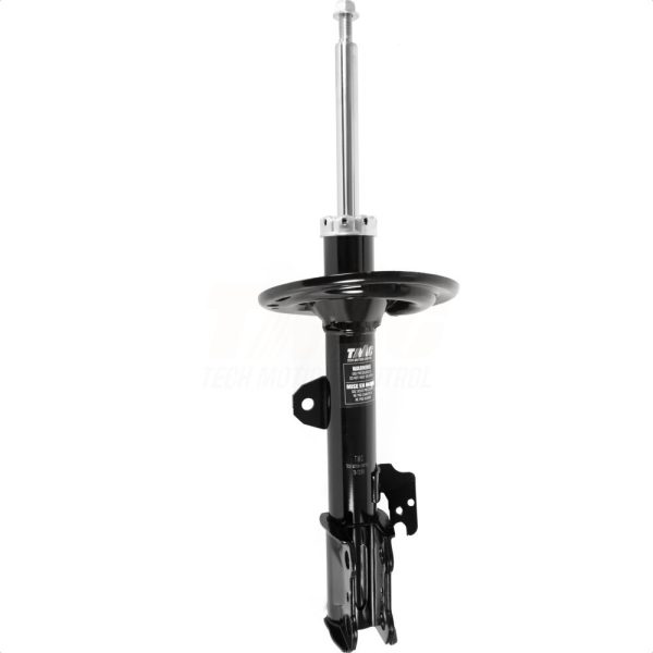 [Front Right] Suspension Strut 78-72765 For Lexus RX350 Toyota Highlander RX450h