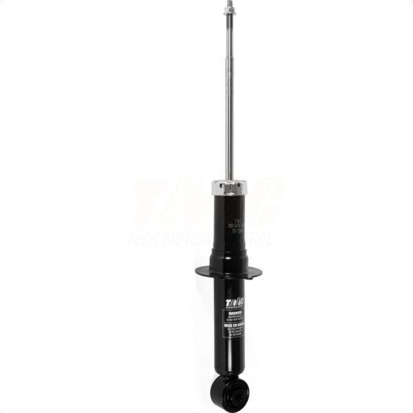 [Rear] Suspension Strut 78-72894 For Dodge Journey