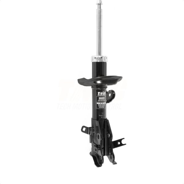 [Front Left] Suspension Strut 78-72926 For Honda Civic