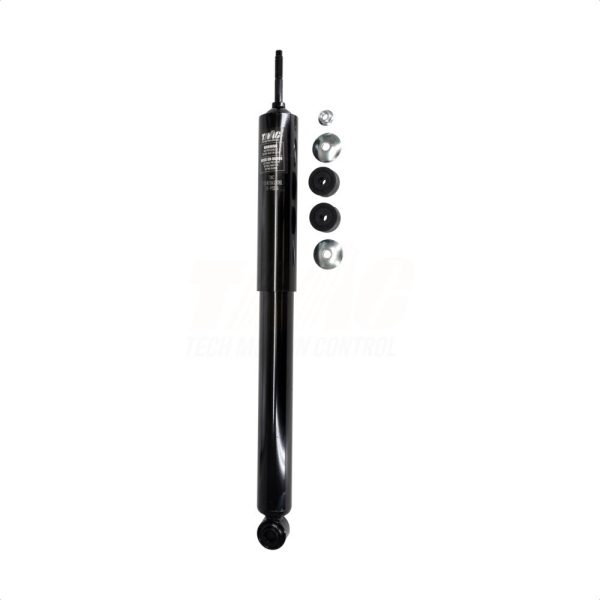 [Rear] Shock Absorber 78-911336 For Ram 2500