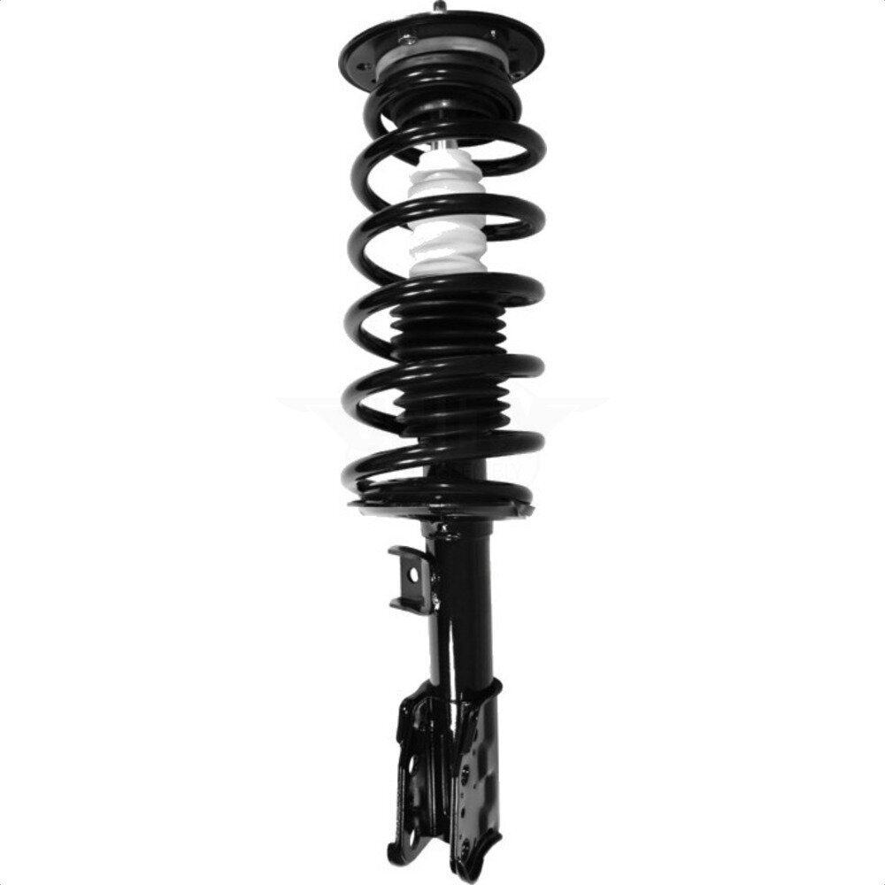 99autoparts