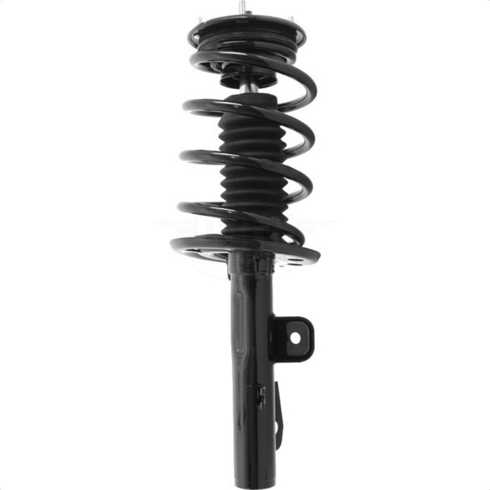 99autoparts