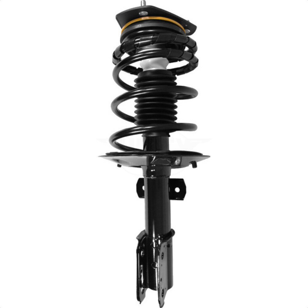 99autoparts