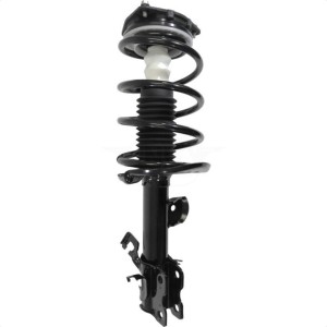 99autoparts