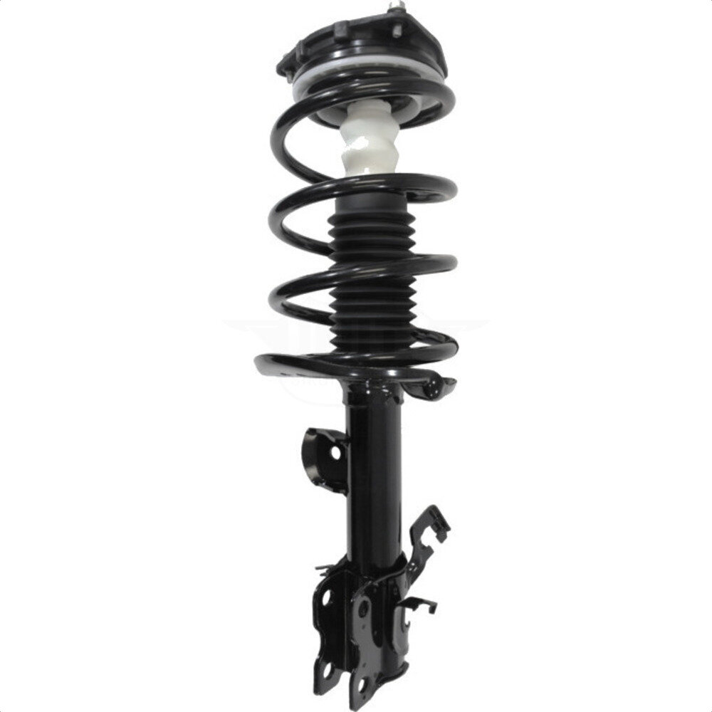 99autoparts