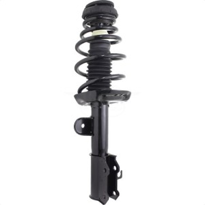 99autoparts