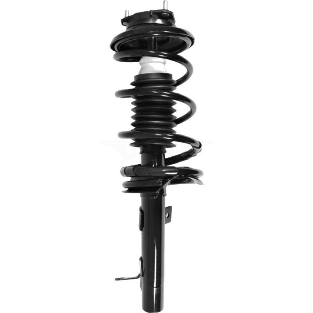 99autoparts