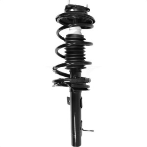 99autoparts
