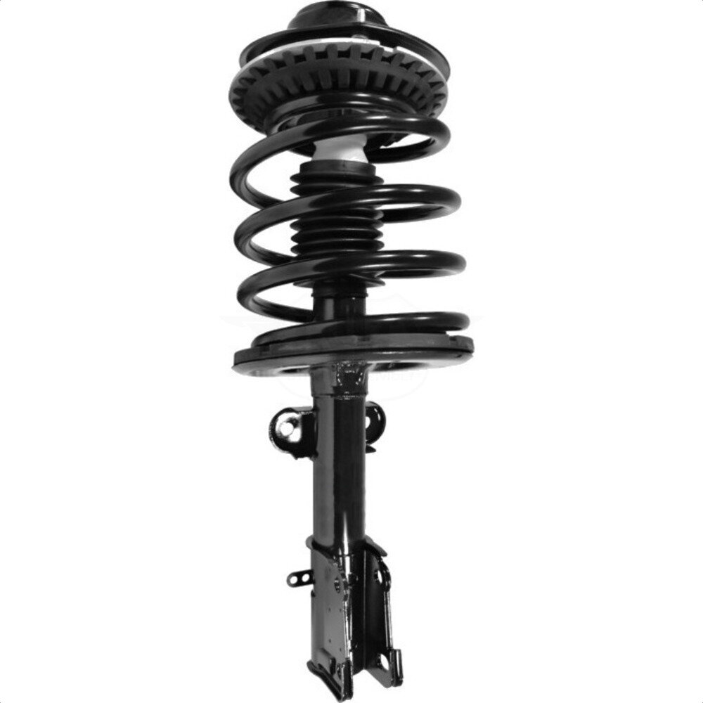 99autoparts
