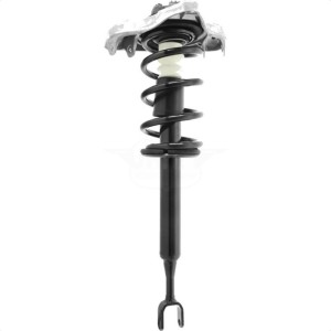99autoparts