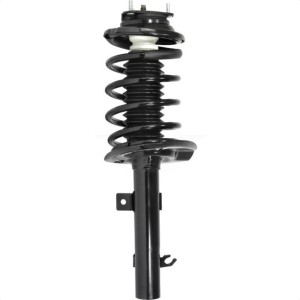 99autoparts
