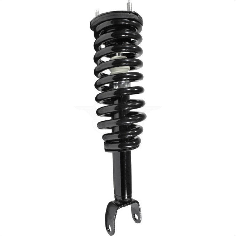 99autoparts