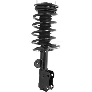 99autoparts