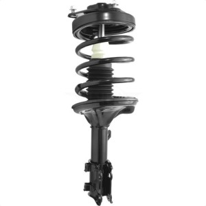 99autoparts