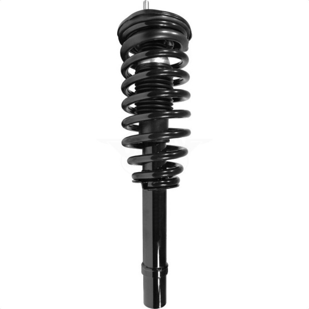 99autoparts