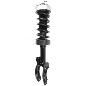 99autoparts
