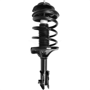 99autoparts