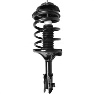 99autoparts