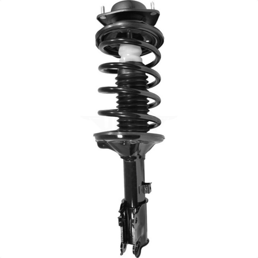 99autoparts