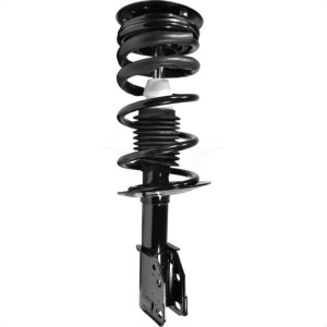 99autoparts