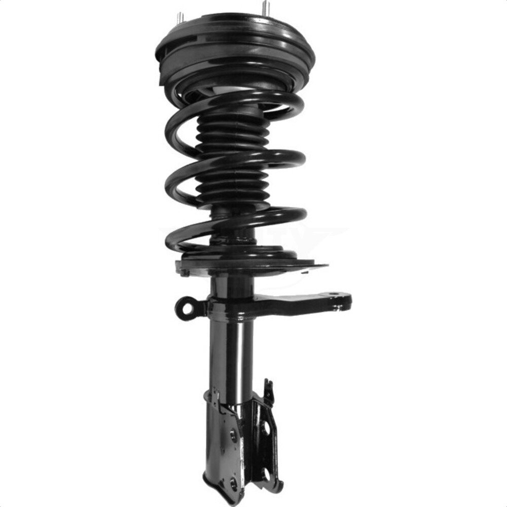 99autoparts