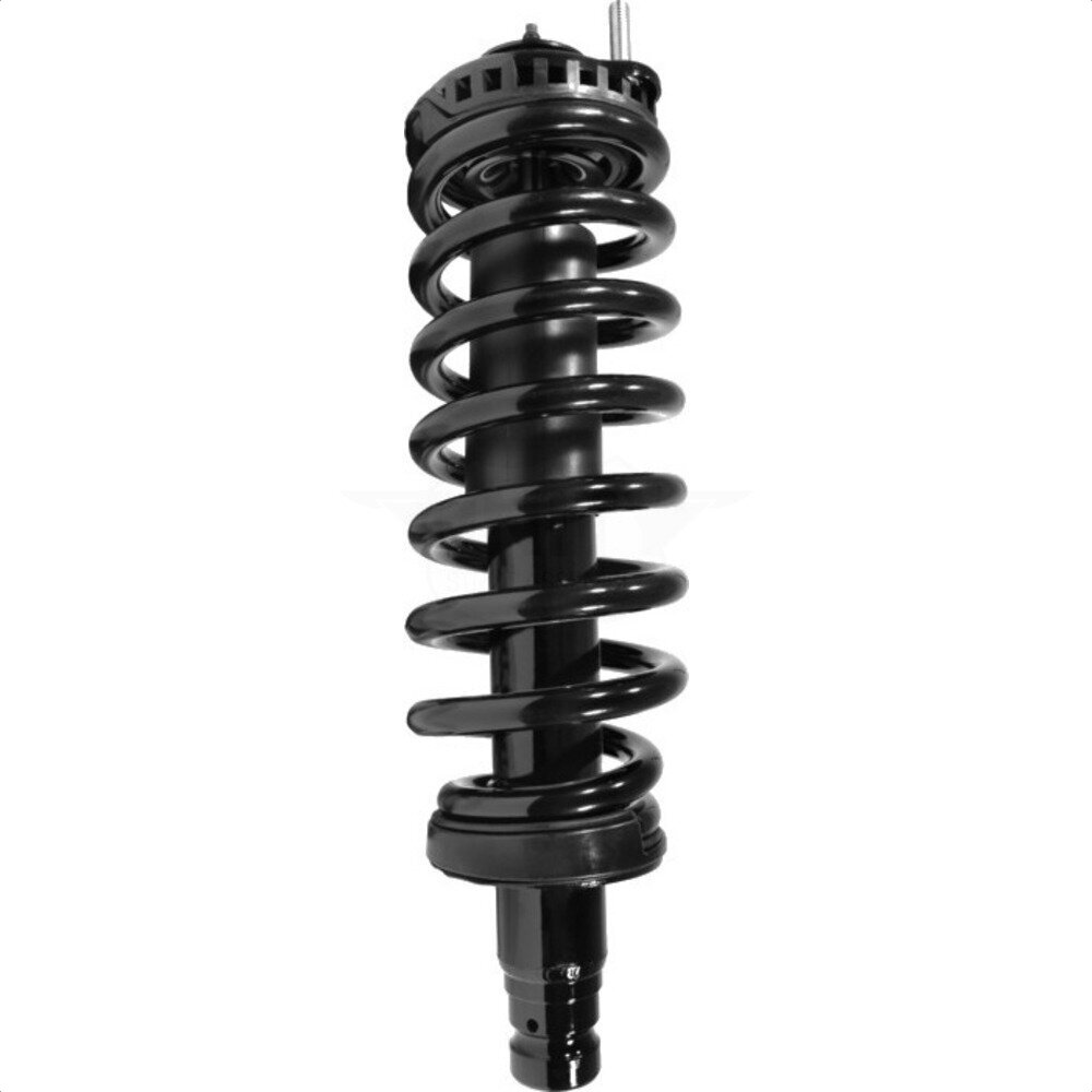 99autoparts