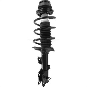 99autoparts