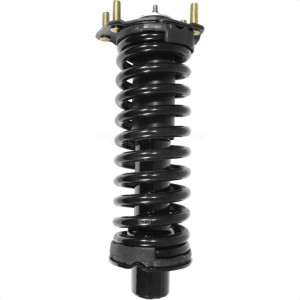 99autoparts