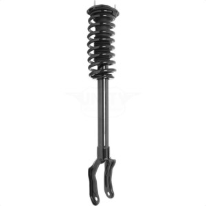 99autoparts