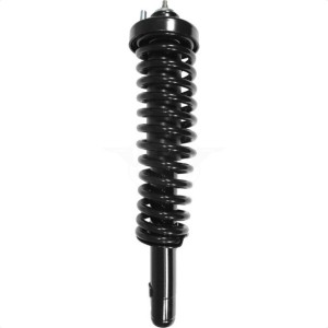 99autoparts