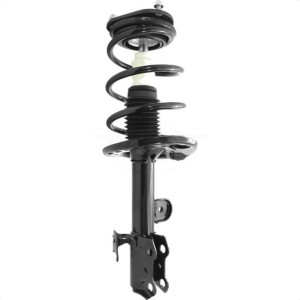 99autoparts