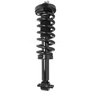 99autoparts
