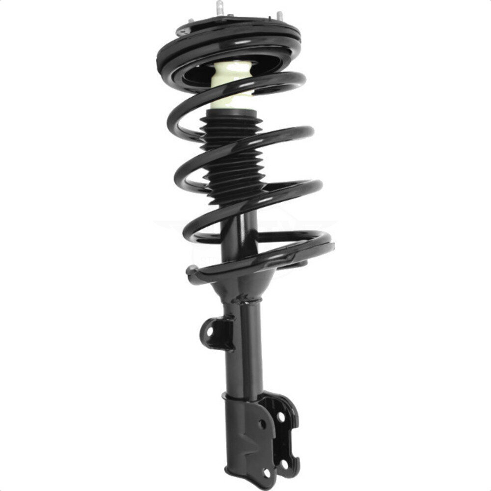99autoparts