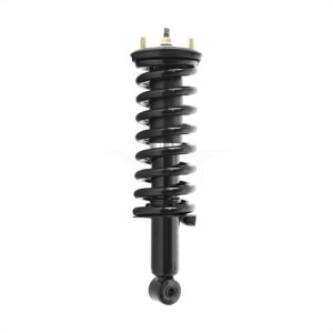 99autoparts
