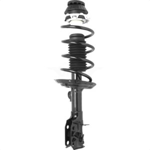 99autoparts